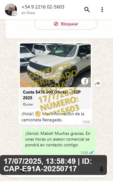 73be36d98012.png