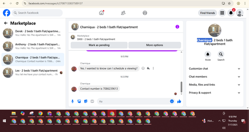 47.png