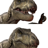 paintdotnet Rcm0gPcMgN.png