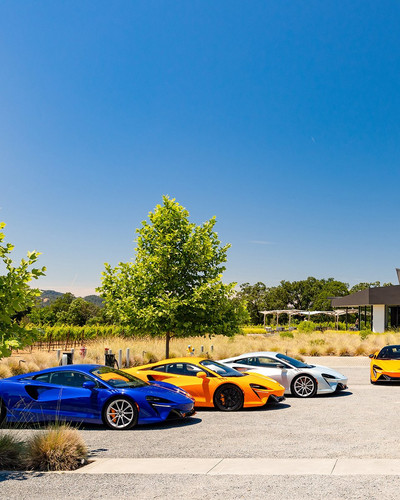 GwDxOmAW8AAYLH8.jpg