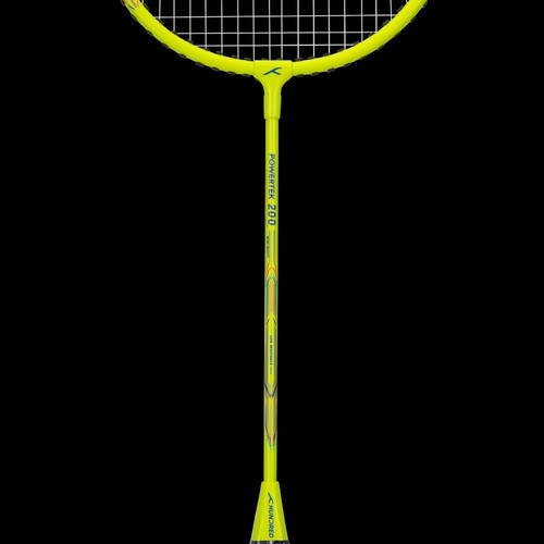 raket hundred powertek 200 neon green 3.jpg
