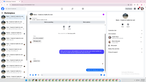 Screenshot 2025 07 05 184029.png