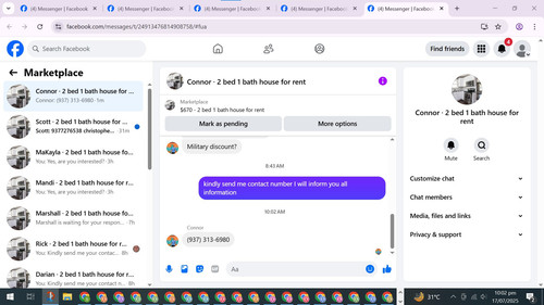 Screenshot 2025 07 17 220250.jpg