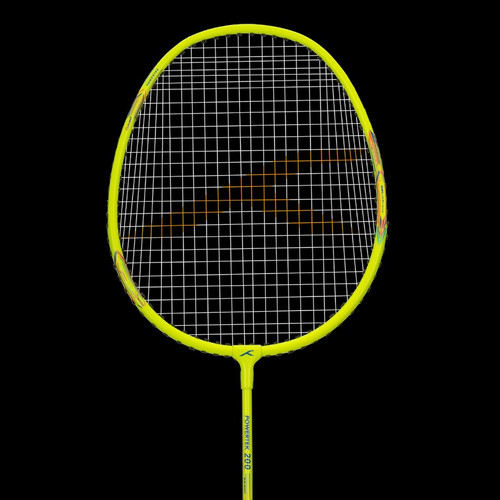 raket hundred powertek 200 neon green 1.jpg