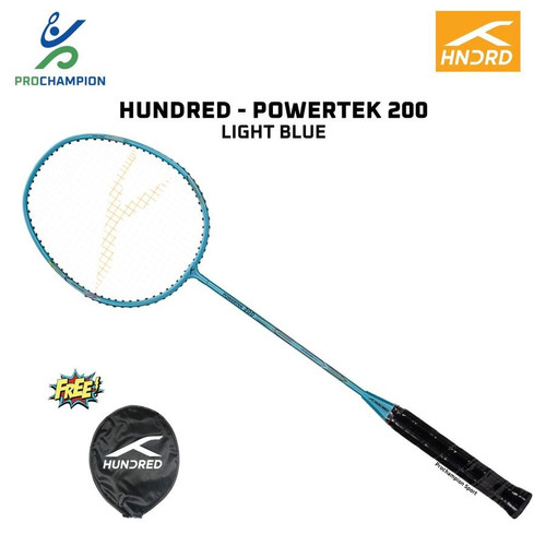 raket hundred powertek 200 lt blue.jpg