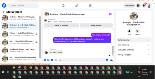 63.png