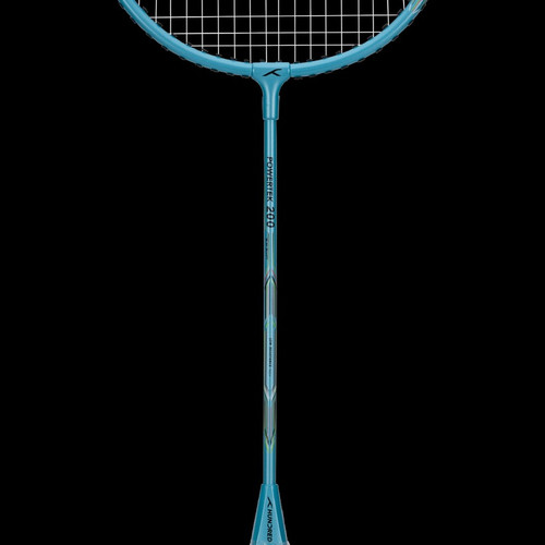 raket hundred powertek 200 lt blue 3.jpg