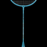 raket hundred powertek 200 lt blue 3