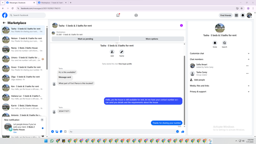 Screenshot 2025 07 05 184029.png