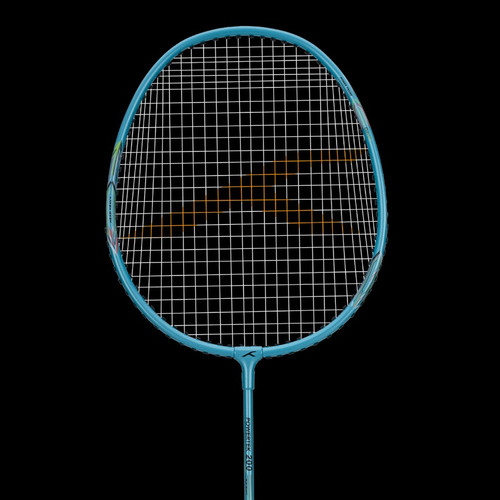 raket hundred powertek 200 lt blue 1.jpg