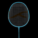 raket hundred powertek 200 lt blue 1