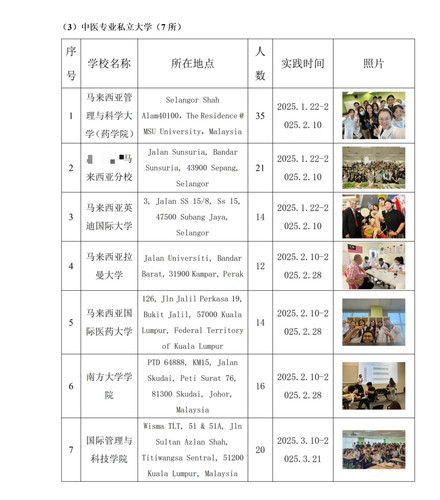 7.18markdown改(1) 43.jpg
