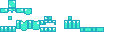 diamond armour.png