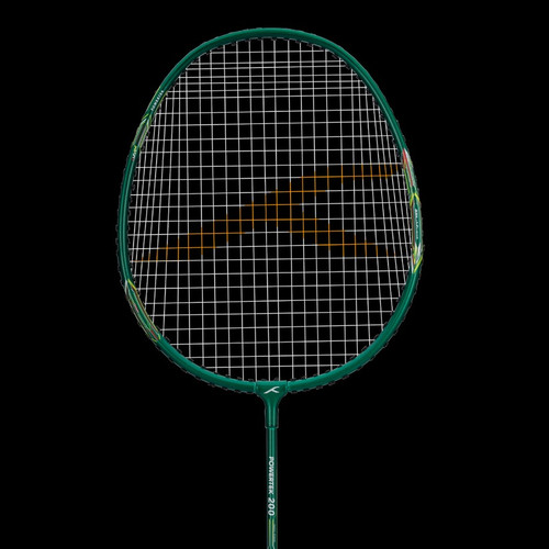 raket hundred powertek 200 green 1.jpg