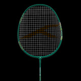 raket hundred powertek 200 green 1