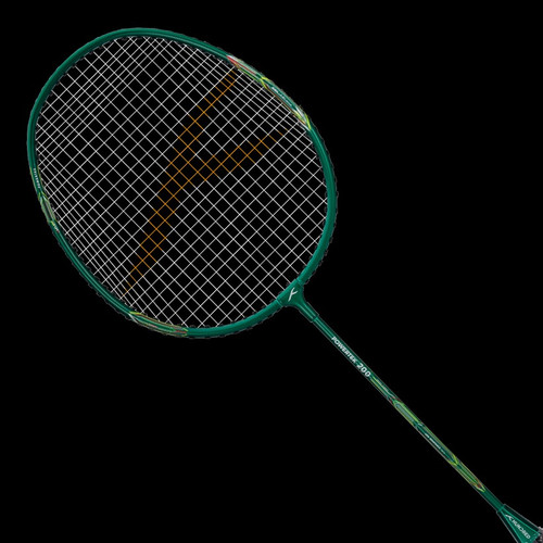raket hundred powertek 200 green 2.jpg
