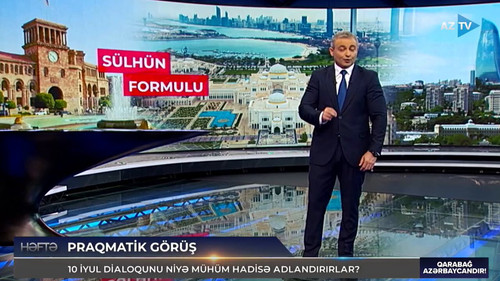 JZJzBCWPymP0cYyQ.jpg