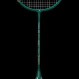 raket hundred powertek 200 green 3