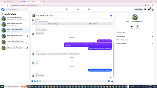 Screenshot 2025 07 17 190640.png