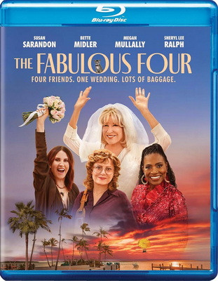 71p+9cmRV5L. SL1474 .jpg