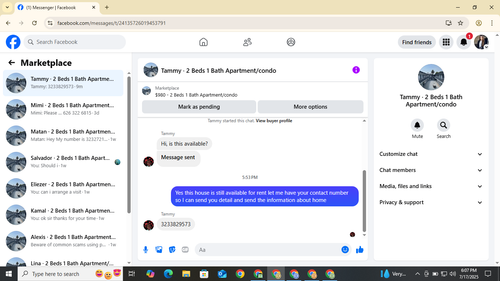 Screenshot (36).png