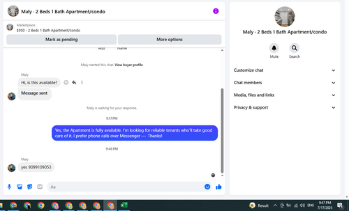 Screenshot (1588).png