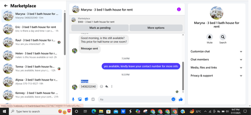 11.png
