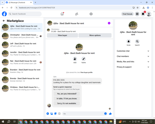 Screenshot (391).png