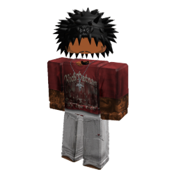 e51a64f1cad5.png