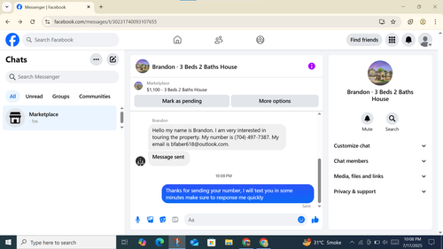 Screenshot 2025 07 17 220839.png