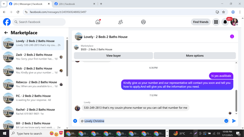 Screenshot 154.png