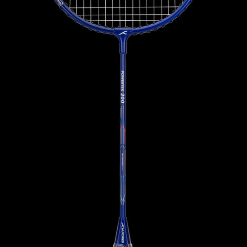 raket hundred powertek 200 navy 3.jpg