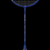 raket hundred powertek 200 navy 3