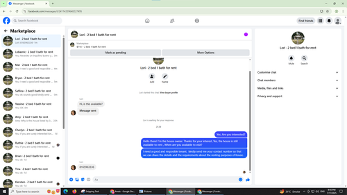 21.png