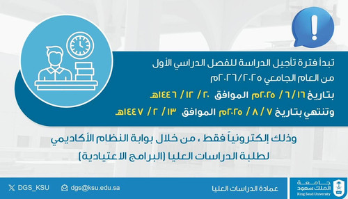 GwDa7BzXYAAXThw.jpg