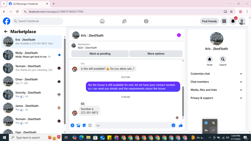 Screenshot 49.png