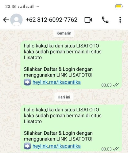 WhatsApp Image 2025 07 17 at 23.45.13.jpg