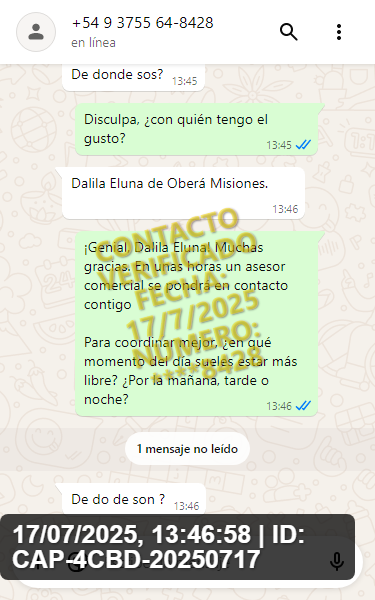 467d34598fe7.png