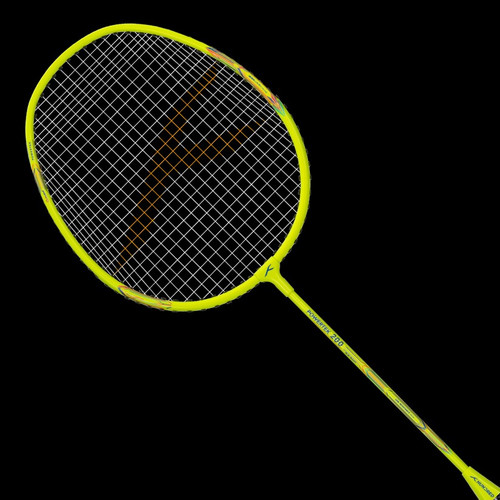 raket hundred powertek 200 neon green 2.jpg