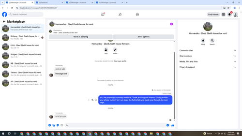 Screenshot (255).png