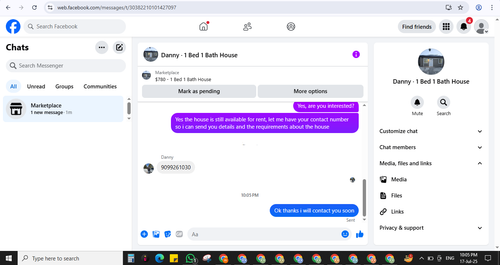 37.png