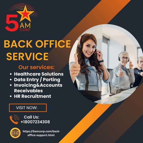 Back Office Service .image.jpg