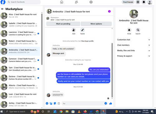 Screenshot 2025 07 17 094704.png