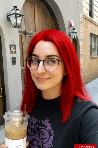 593D0B98 FA81 40E4 95D4 7CF7E247A70E.png