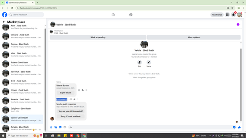 Screenshot 36.png