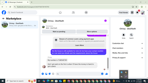 Screenshot 50.png