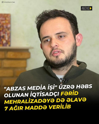 GVH0QykWIAA64vs.jpg
