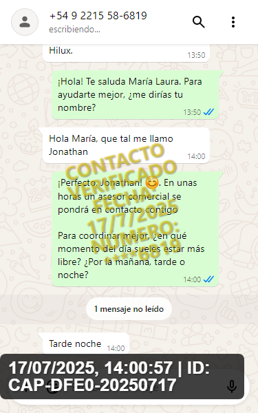 ba93ba7f0cf3.png