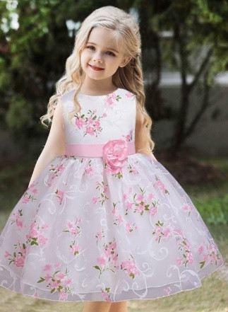 308c888fe63a407803d8b8800bfcabcc.jpg
