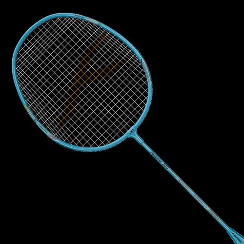 raket hundred powertek 200 lt blue 2.jpg